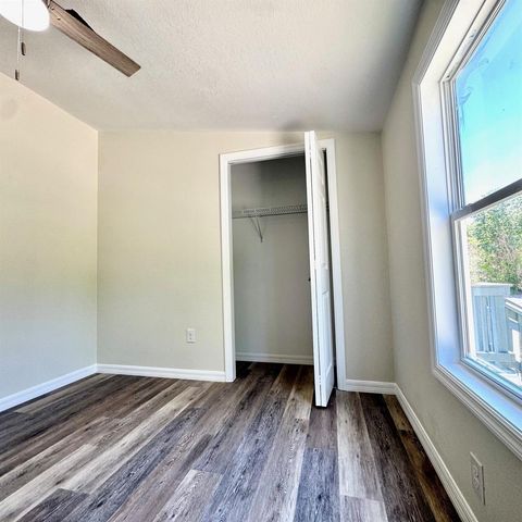 4220 OLD DIXIE HIGHWAY, Auburndale, FL 33823