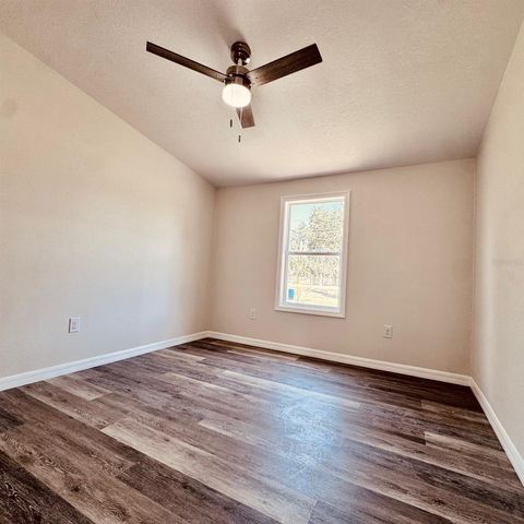 4220 OLD DIXIE HIGHWAY, Auburndale, FL 33823