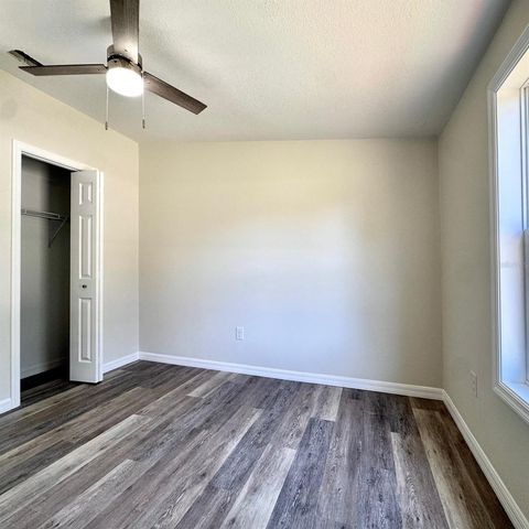 4220 OLD DIXIE HIGHWAY, Auburndale, FL 33823