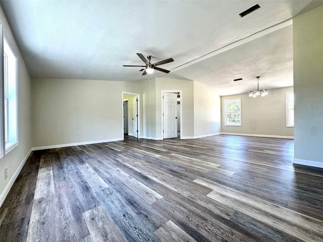 4220 OLD DIXIE HIGHWAY, Auburndale, FL 33823