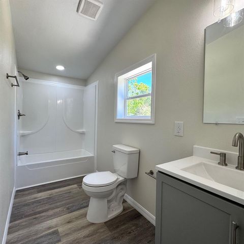 4220 OLD DIXIE HIGHWAY, Auburndale, FL 33823