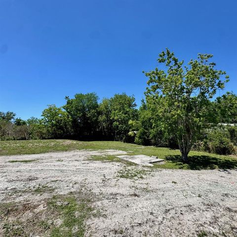 4220 OLD DIXIE HIGHWAY, Auburndale, FL 33823