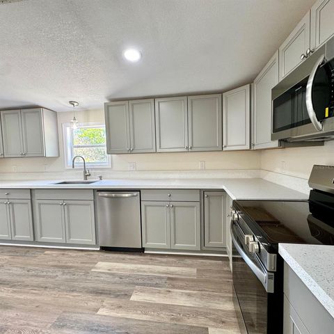 4220 OLD DIXIE HIGHWAY, Auburndale, FL 33823