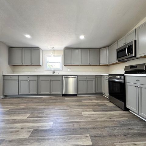 4220 OLD DIXIE HIGHWAY, Auburndale, FL 33823