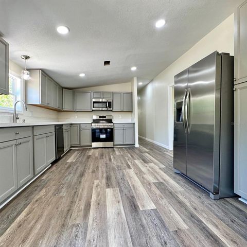 4220 OLD DIXIE HIGHWAY, Auburndale, FL 33823