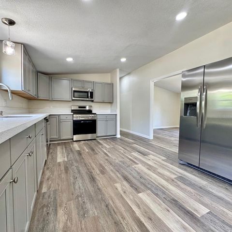 4220 OLD DIXIE HIGHWAY, Auburndale, FL 33823