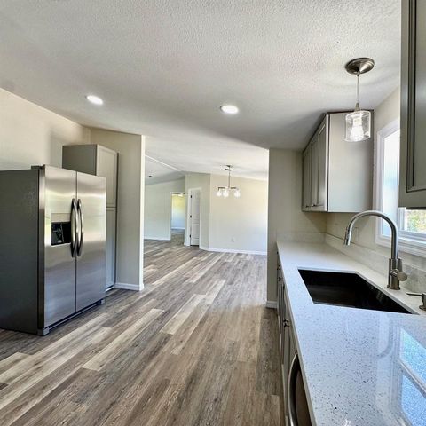 4220 OLD DIXIE HIGHWAY, Auburndale, FL 33823