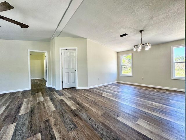 4220 OLD DIXIE HIGHWAY, Auburndale, FL 33823