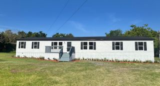 4220 OLD DIXIE HIGHWAY, Auburndale, FL 33823