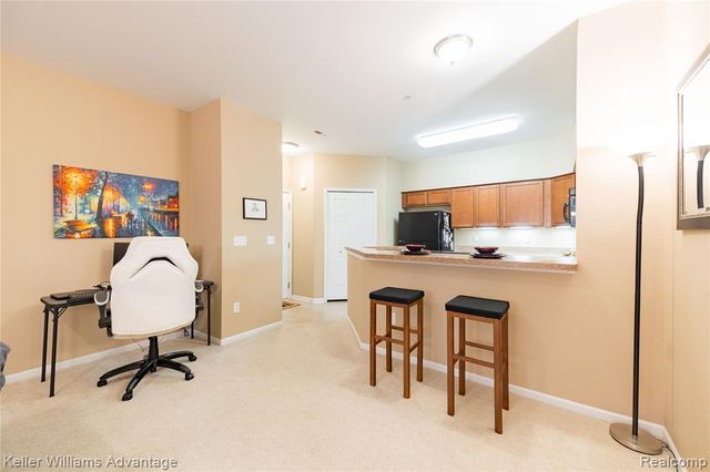 921 E Summerfield Glen Circle, Ann Arbor, MI 48103