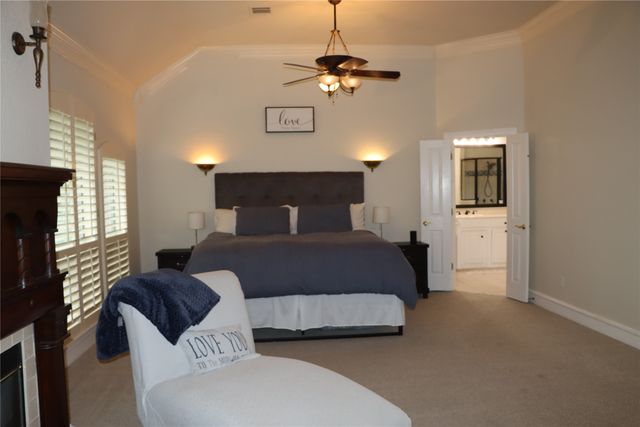 700 Bandera Drive, Allen, TX 75013
