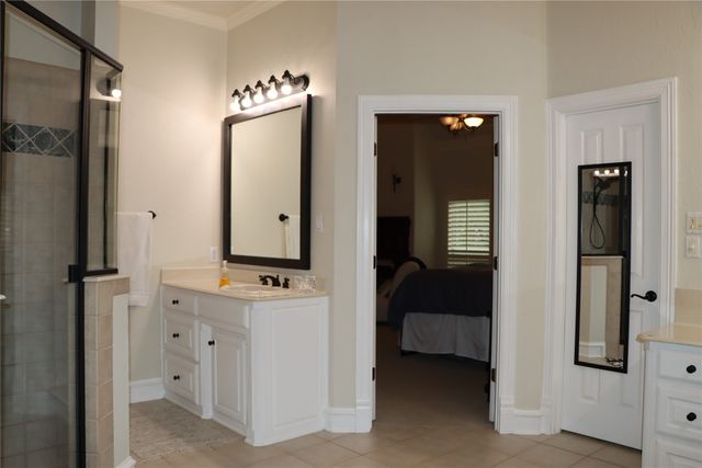 700 Bandera Drive, Allen, TX 75013
