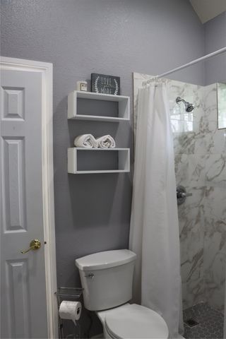 700 Bandera Drive, Allen, TX 75013