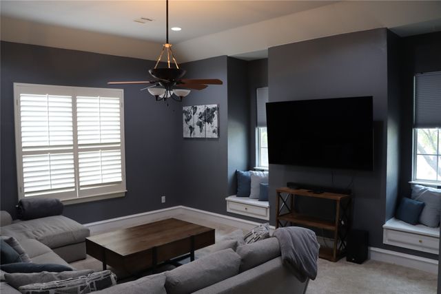 700 Bandera Drive, Allen, TX 75013