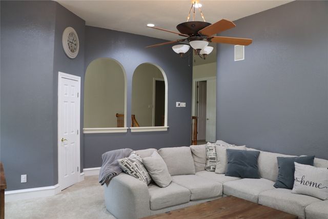 700 Bandera Drive, Allen, TX 75013