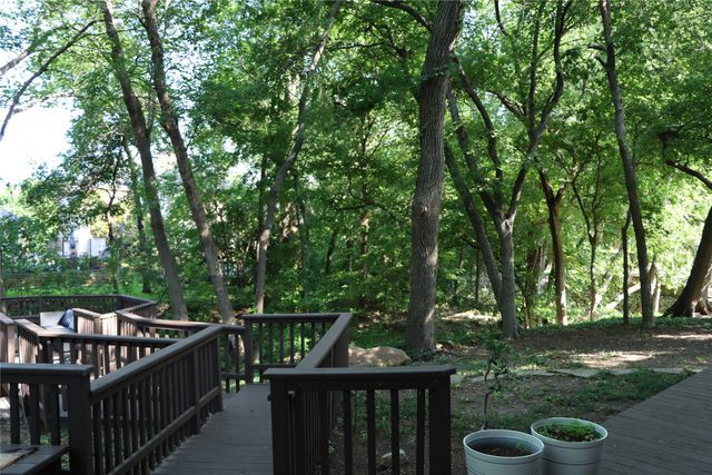 700 Bandera Drive, Allen, TX 75013