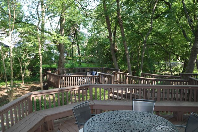 700 Bandera Drive, Allen, TX 75013