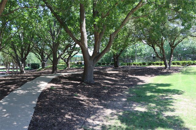 700 Bandera Drive, Allen, TX 75013