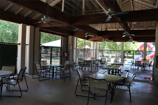 700 Bandera Drive, Allen, TX 75013