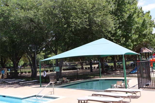 700 Bandera Drive, Allen, TX 75013