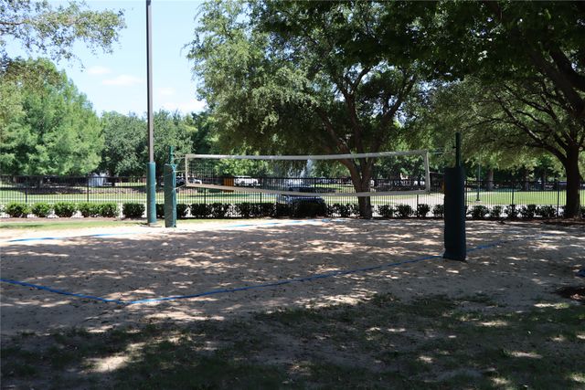 700 Bandera Drive, Allen, TX 75013