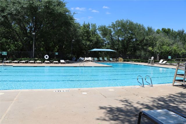 700 Bandera Drive, Allen, TX 75013