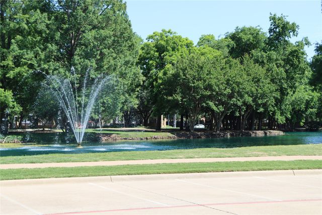 700 Bandera Drive, Allen, TX 75013
