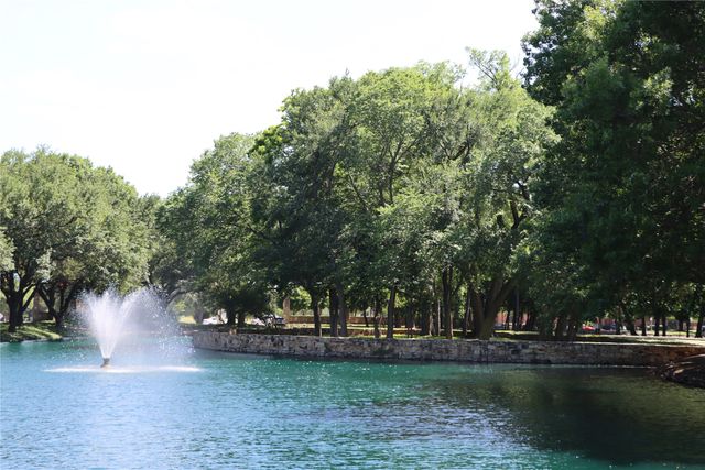700 Bandera Drive, Allen, TX 75013