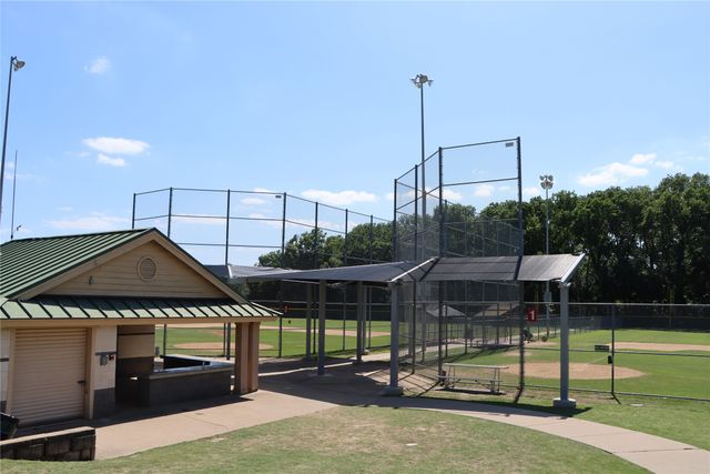 700 Bandera Drive, Allen, TX 75013