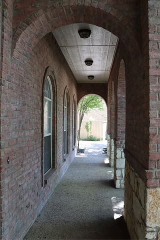 700 Bandera Drive, Allen, TX 75013