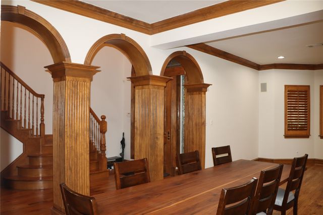 700 Bandera Drive, Allen, TX 75013