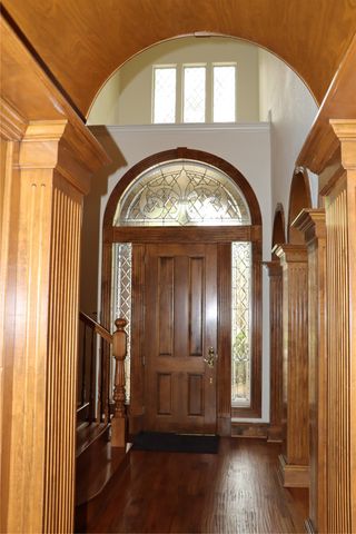 700 Bandera Drive, Allen, TX 75013