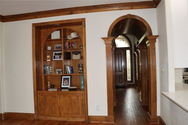 700 Bandera Drive, Allen, TX 75013