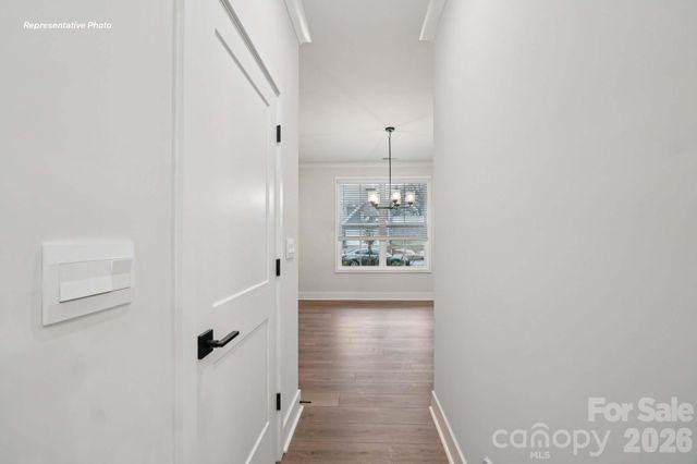 7243 Butternut Oak Terrace, Huntersville, NC 28078