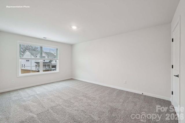 7243 Butternut Oak Terrace, Huntersville, NC 28078