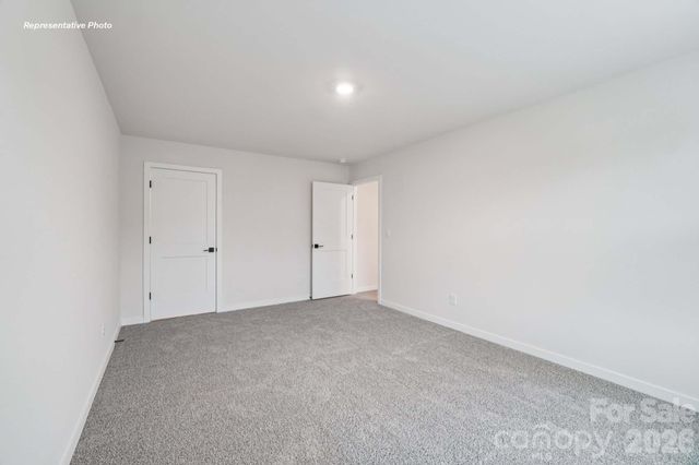 7243 Butternut Oak Terrace, Huntersville, NC 28078