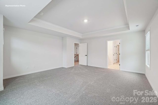 7243 Butternut Oak Terrace, Huntersville, NC 28078