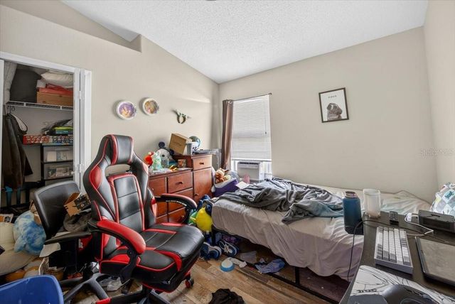 15732 HERON HILL STREET, Clermont, FL 34714