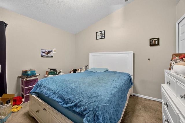 15732 HERON HILL STREET, Clermont, FL 34714