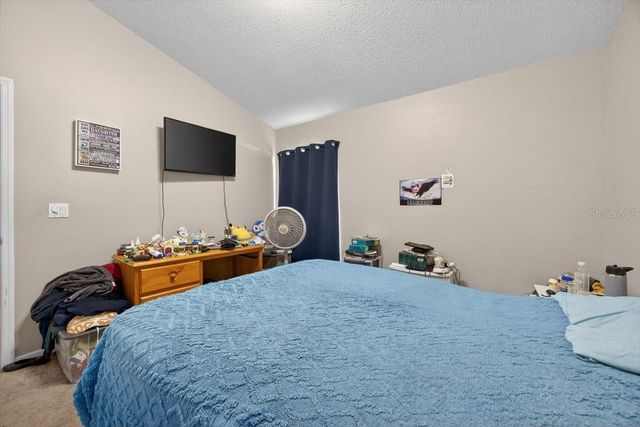 15732 HERON HILL STREET, Clermont, FL 34714