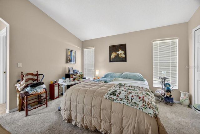 15732 HERON HILL STREET, Clermont, FL 34714