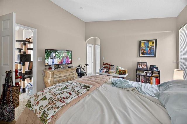 15732 HERON HILL STREET, Clermont, FL 34714