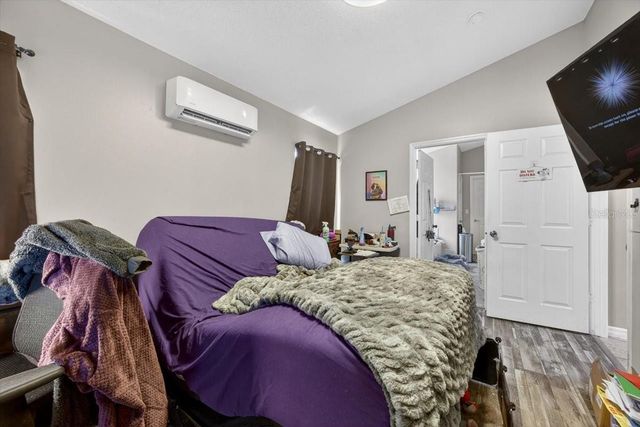 15732 HERON HILL STREET, Clermont, FL 34714