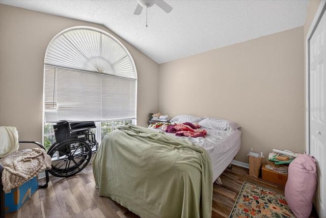 15732 HERON HILL STREET, Clermont, FL 34714