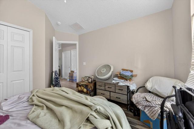 15732 HERON HILL STREET, Clermont, FL 34714