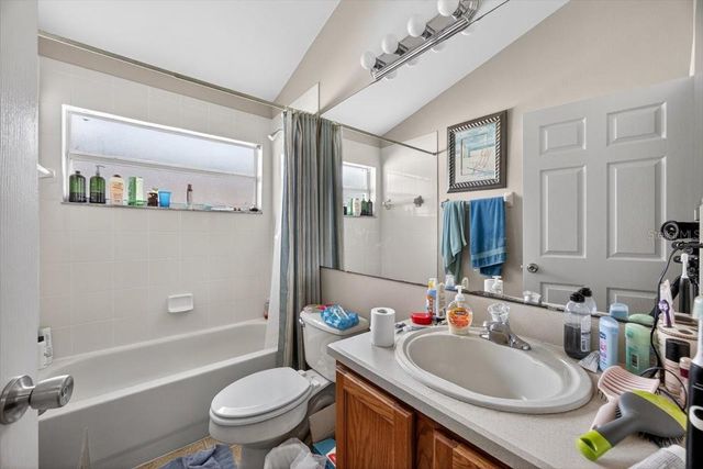 15732 HERON HILL STREET, Clermont, FL 34714