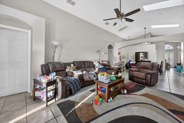 15732 HERON HILL STREET, Clermont, FL 34714