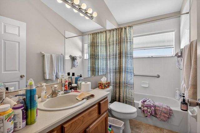 15732 HERON HILL STREET, Clermont, FL 34714