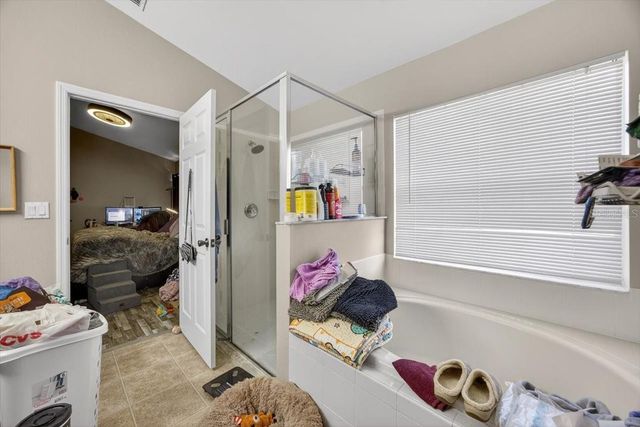 15732 HERON HILL STREET, Clermont, FL 34714