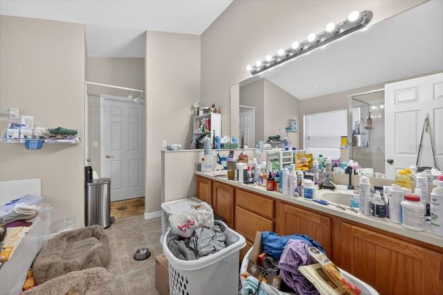 15732 HERON HILL STREET, Clermont, FL 34714